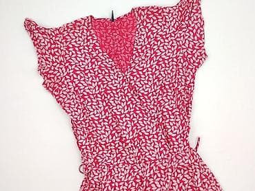 Jennyfer, Sukienka damska, rozmiar 2XL