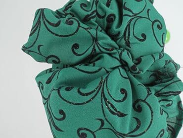 koszula do stroju krakowskiego: Сорочка жіноча, розмір 4XL — 4