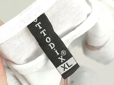 koszulka z gołębiem allegro: T-shirt damski, rozmiar XL — 5