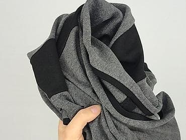 bis moda sukienka: BODY FLIRT, Sukienka damska, rozmiar M — 10