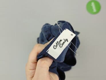 sukienki canda: Sukienka damska, rozmiar S — 4