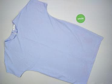 bom2be sukienki: Sukienka damska, rozmiar One size — 2
