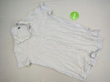 sukienki 40 plus: XLNT, Sukienka damska, XL — 2