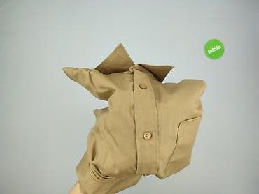 dresy lee: Koszulа dla mężczyzn, rozmiar L — 6