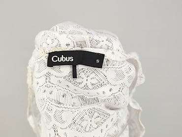 Kobiety: Cubus, Bluzka damska, rozmiar S — 4