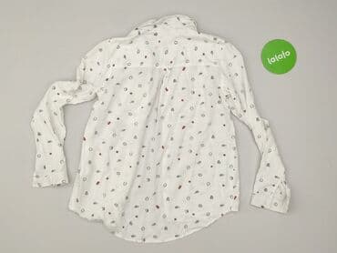 koszulki wojan team allegro: Sinsay, Women`s shirt, size 2XS (EU 32) — 3