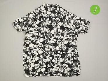 nets spodenki: Tessentials, Koszulа dla mężczyzn, rozmiar XL — 3