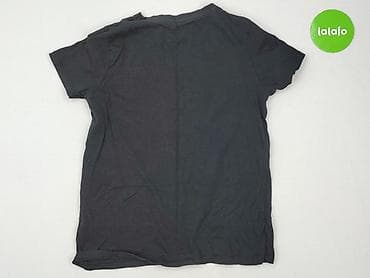 bluzy z wilkami: Esmara, T-shirt damski, rozmiar S — 3