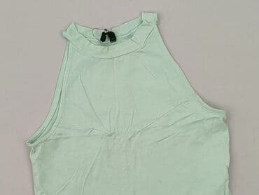 Sinsay, Top damski, S w lalafo.pl Sinsay, Top damski, S