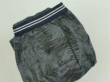 medicine kapcie: Medicine, Spodnie materiałowe damskie, rozmiar S — 6