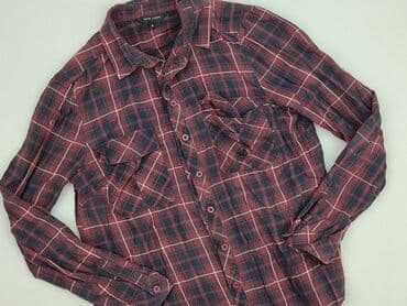 Women: New Look, Women`s shirt, size M (EU 38) — 1