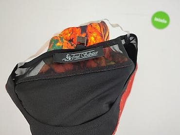 bluza ysl: Bluzka damska, rozmiar 3XL — 4