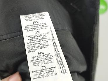 spódnice 42: Spódnica damska, rozmiar 2XS — 6