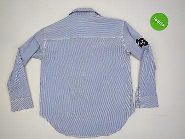 lima collection: MEGI, Koszula damska, rozmiar L — 3