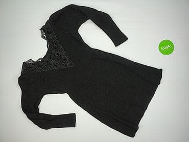 ilse jacobsen: Shein, Sukienka damska, rozmiar L — 2