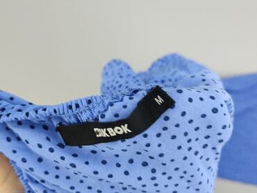 kombinezon damski polarowy: Bik Bok, Kombinezon damski, rozmiar M — 4