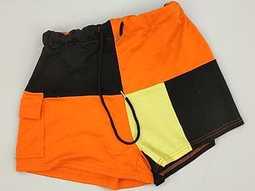 Shein, Szorty damskie, rozmiar M