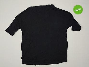 bluza blackpink h: Bodyflirt, Bluzka damska, rozmiar L — 3