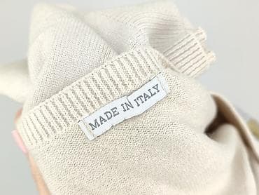 golf 3l4: Sweter damski, rozmiar One size — 5