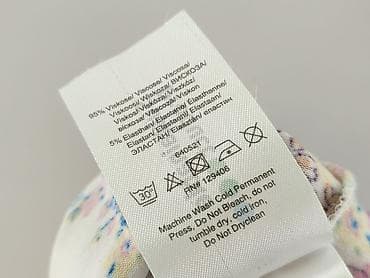 all for body: BODY FLIRT, Top damski, rozmiar 2XL — 4