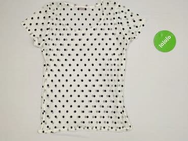 Vanilla, Сорочка жіноча, розмір S — 3
