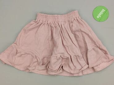 spódnice woskowane: Wassyl, Spódnica damska, rozmiar XS — 3