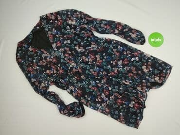 Жінкам: Janina, Сукня жіноча, 4XL — 2