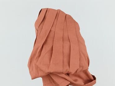 pomarańczowa marynarka mohito: Vero Moda, Bluzka damska, rozmiar M — 5