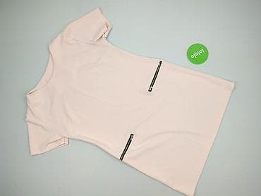 sukienka bohoboco: Sukienka damska, rozmiar One size — 3