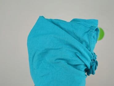 teranova top: Terranova, Top damski, rozmiar M — 5