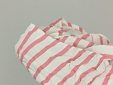 lee cooper shirts: House, Koszula damska, rozmiar S — 6