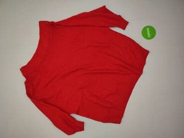 Women: BODY FLIRT, Women`s sweater, size M (EU 38) — 3
