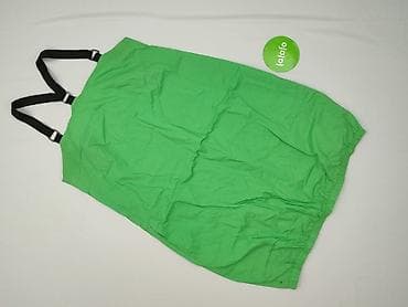 sukienki solar: Solar, Sukienka damska, rozmiar S — 2