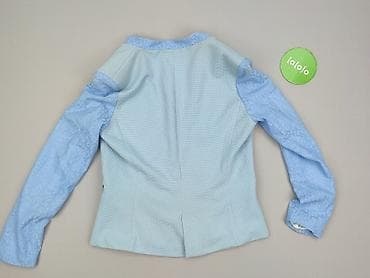 bugjo jeans kurtka: Marynarka damska, rozmiar M — 3