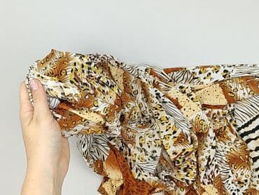 sukienki na jesień: Sukienka damska, rozmiar XL — 5