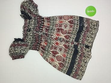 moda komunijna: Sukienka damska, rozmiar XL — 2