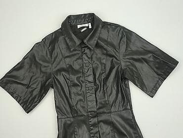 Weekday, Sukienka damska, rozmiar XS