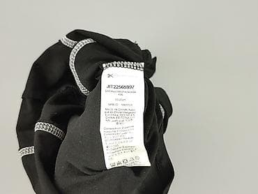 dresy tanie: Shein, Top damski, rozmiar XS — 5