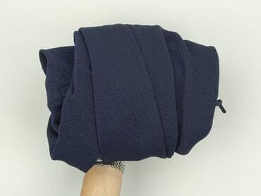 Kobiety: ONLY, Spodnie materiałowe damskie, rozmiar XL — 7