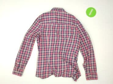 koszula do stroju krakowskiego: Gap, Women`s shirt, size L (EU 40) — 3