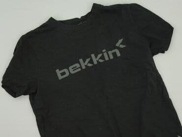 hello kitty ubrania dla dorosłych: Koszulka dla mężczyzn, rozmiar XL — 1