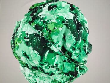 the odder side spodnica: Object, Spódnica damska, rozmiar L — 6