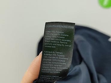 buty marks spencer: Dorothy Perkins, Marynarka damska, rozmiar M — 6