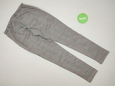 bluzki esmara: Esmara, Spodnie materiałowe damskie, M — 3