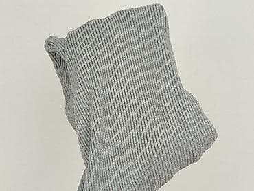 bluzki max mara: Sweter damski, rozmiar S — 6