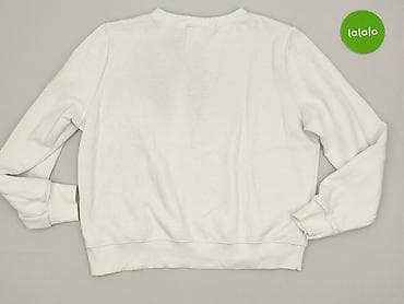 monki bluzki: Monki, Bluza damska
, rozmiar M — 3