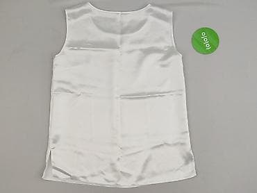 sukienki bluzy: Bluzka damska, rozmiar M — 3