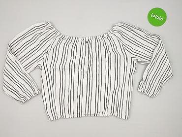 billabong: Billabong, Bluzka damska, rozmiar M — 3