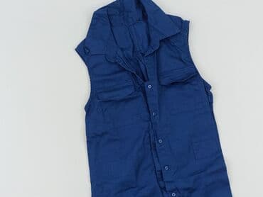 Esmara, Sukienka damska, rozmiar M