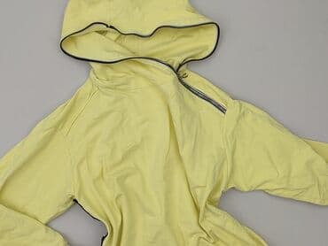 Lamu, Women`s hoodie, size L (EU 40)